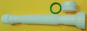 3141.jpg